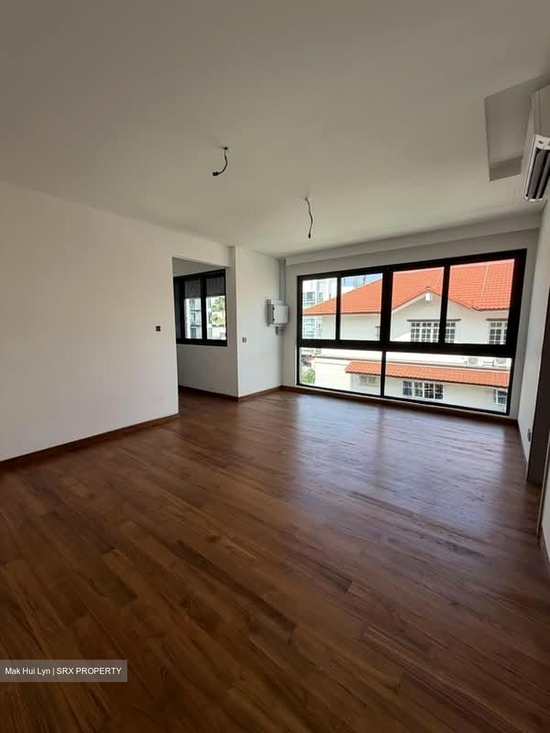 Lorong G Telok Kurau (D15), Semi-Detached #616016711